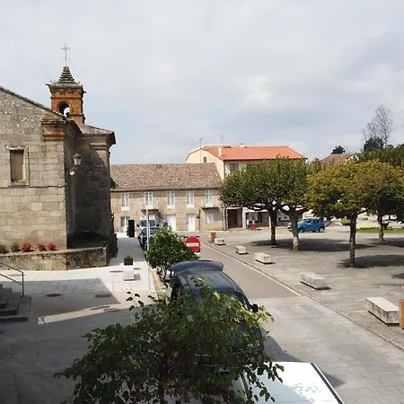 Casa De La Tita *