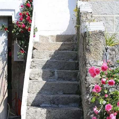 Casa De La Tita Vakantiehuis *